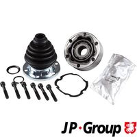 jpgroup 1143500450