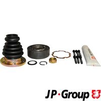 jpgroup 1143501160