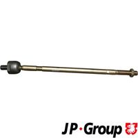 jpgroup 1144500300