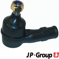 jpgroup 1144601070