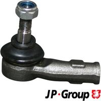 Деталь jpgroup 1144601270