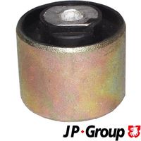 Деталь jpgroup 1150101200