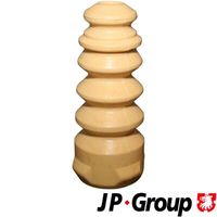 jpgroup 1152601500