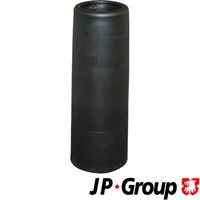 Деталь jpgroup 1152700600