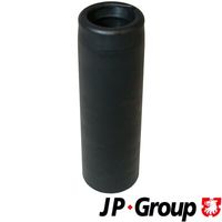 jpgroup 1152700700