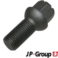 Деталь jpgroup 1160400500