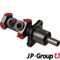 Деталь jpgroup 1161102900