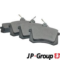 jpgroup 1163705810