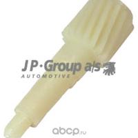 Деталь jpgroup 1170600500