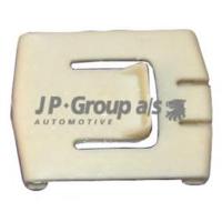 Деталь jpgroup 1189800700