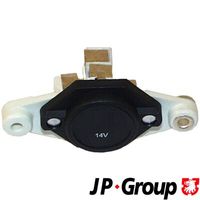 jpgroup 1190200900