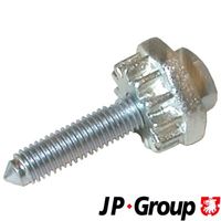 jpgroup 1191000200