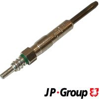 jpgroup 1191800500