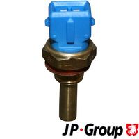 jpgroup 1193102200