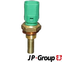 jpgroup 1193102300