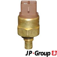 jpgroup 1193200400