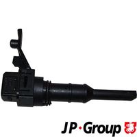 jpgroup 1197200200