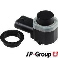 jpgroup 1197500200