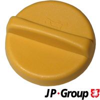 jpgroup 1213600100