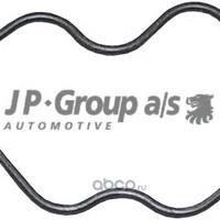 jpgroup 1219350100