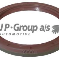 jpgroup 1219500500