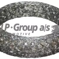 jpgroup 1221100900