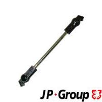 jpgroup 1231600200