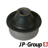 jpgroup 1240200800