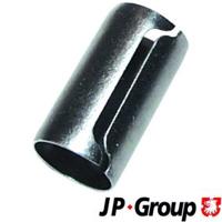 jpgroup 1240250100