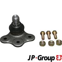 jpgroup 1240300100