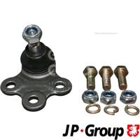 jpgroup 1240300500