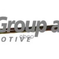 jpgroup 1240400700