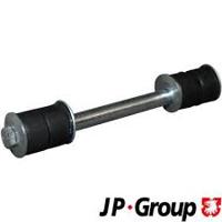 jpgroup 1240550710