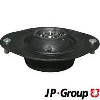 jpgroup 1242401600