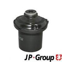 jpgroup 1242401700