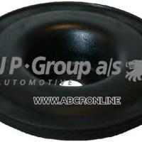 jpgroup 1242401800