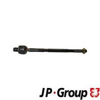 jpgroup 1244501000