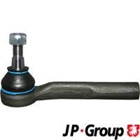 jpgroup 1244600970