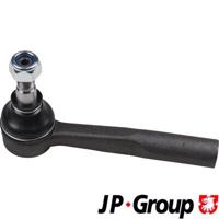 jpgroup 1244601200