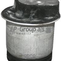 Деталь jpgroup 1250101100