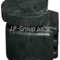 jpgroup 1250300300