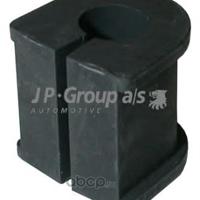 jpgroup 1250400400