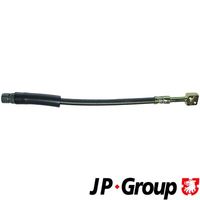 jpgroup 1261600100