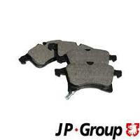 jpgroup 1263600410