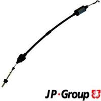 jpgroup 1270200800