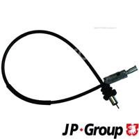 jpgroup 1270600600