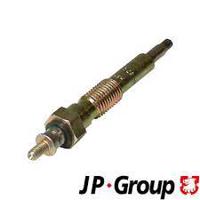 jpgroup 1291800500