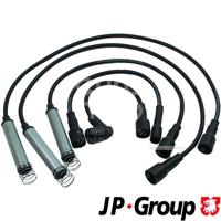 Деталь jpgroup 1292001010