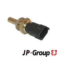 jpgroup 1293100500