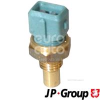 jpgroup 1293101100